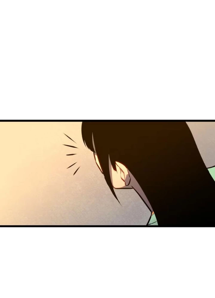 Dị Chi Long Vương Kháng Tất Cả Chapter 14 - 77