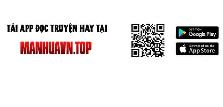 Dị Chi Long Vương Kháng Tất Cả Chapter 14 - 78