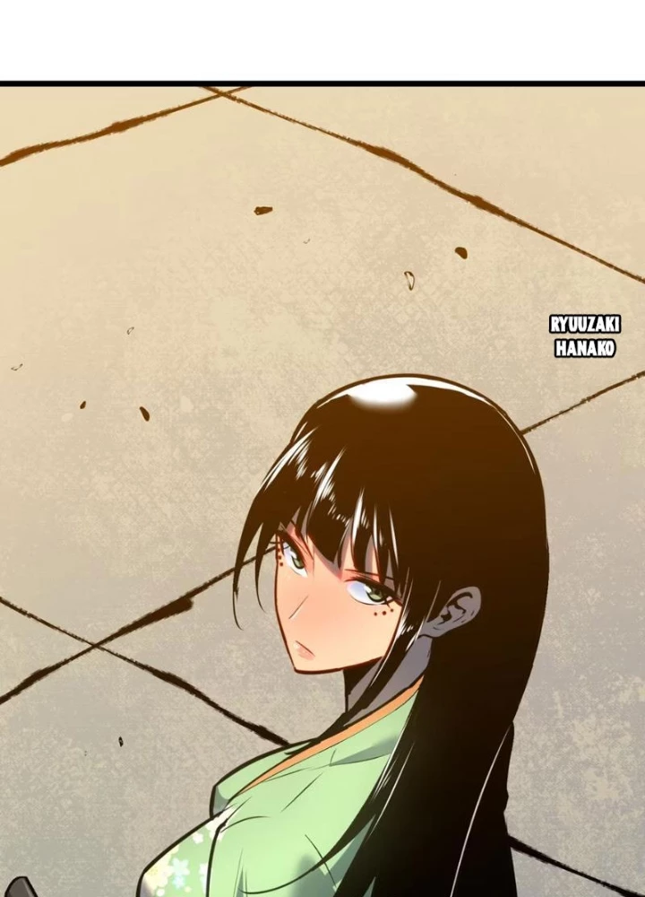 Dị Chi Long Vương Kháng Tất Cả Chapter 14 - 79