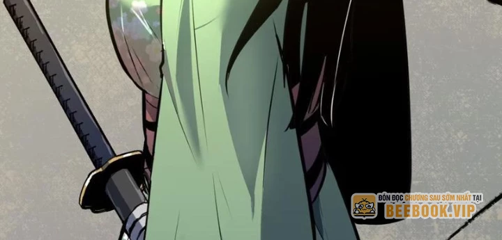 Dị Chi Long Vương Kháng Tất Cả Chapter 14 - 80