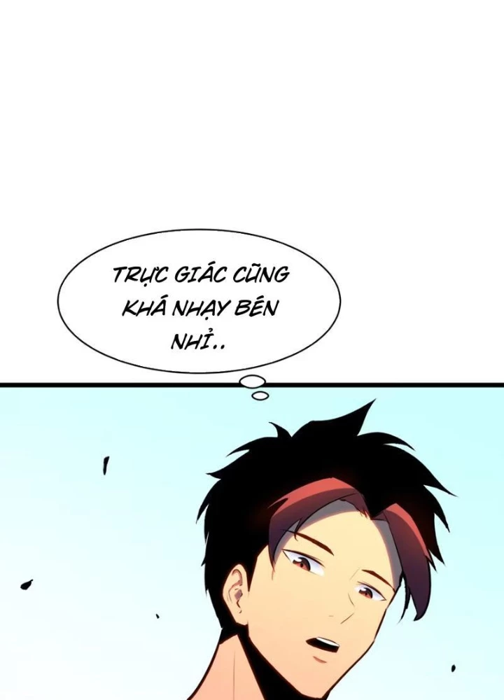 Dị Chi Long Vương Kháng Tất Cả Chapter 14 - 83