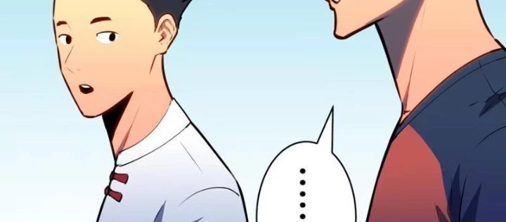 Dị Chi Long Vương Kháng Tất Cả Chapter 14 - 88
