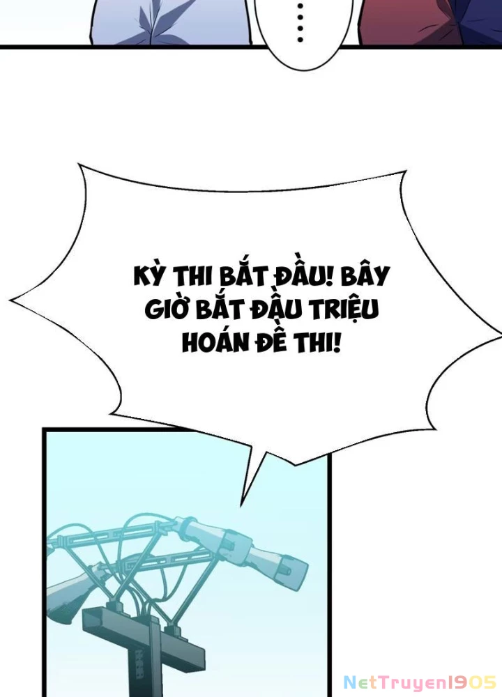 Dị Chi Long Vương Kháng Tất Cả Chapter 14 - 89