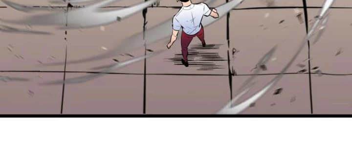 Dị Chi Long Vương Kháng Tất Cả Chapter 14 - 92