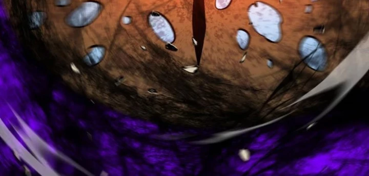 Dị Chi Long Vương Kháng Tất Cả Chapter 14 - 94