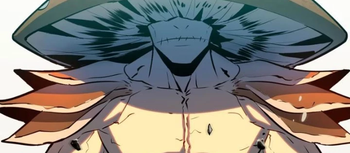 Dị Chi Long Vương Kháng Tất Cả Chapter 14 - 96