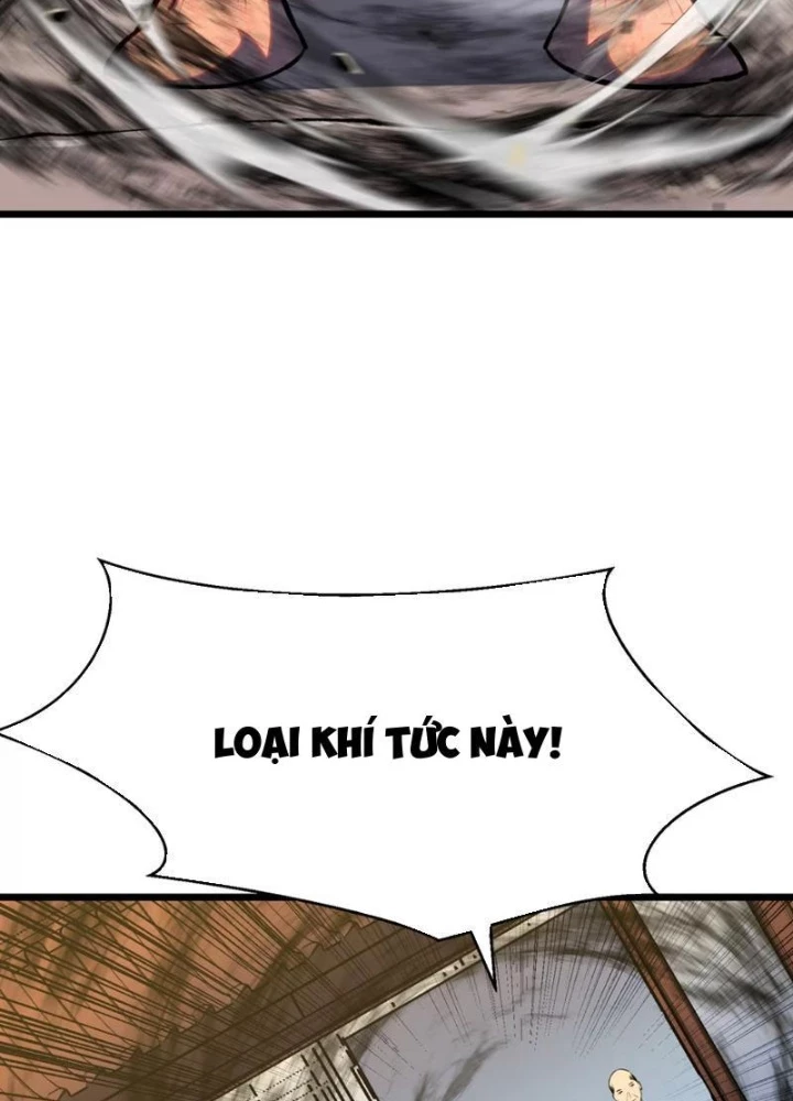 Dị Chi Long Vương Kháng Tất Cả Chapter 14 - 99