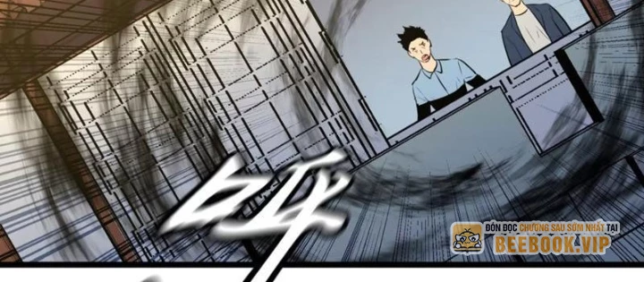 Dị Chi Long Vương Kháng Tất Cả Chapter 14 - 100
