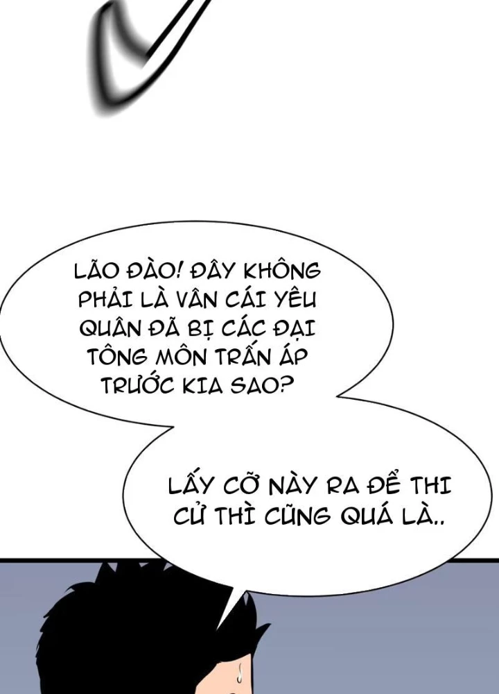 Dị Chi Long Vương Kháng Tất Cả Chapter 14 - 101