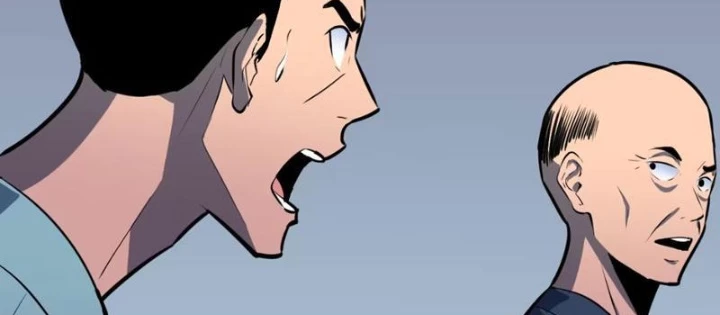 Dị Chi Long Vương Kháng Tất Cả Chapter 14 - 102
