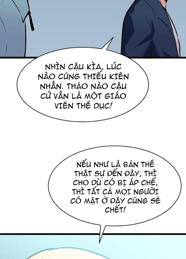 Dị Chi Long Vương Kháng Tất Cả Chapter 14 - 103