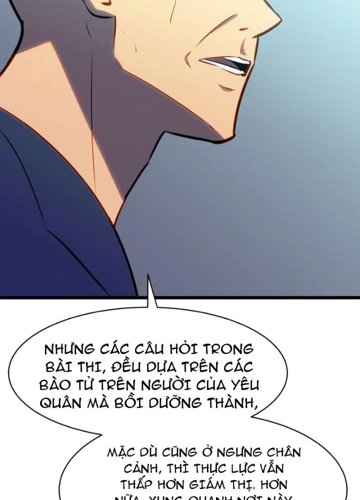 Dị Chi Long Vương Kháng Tất Cả Chapter 14 - 105