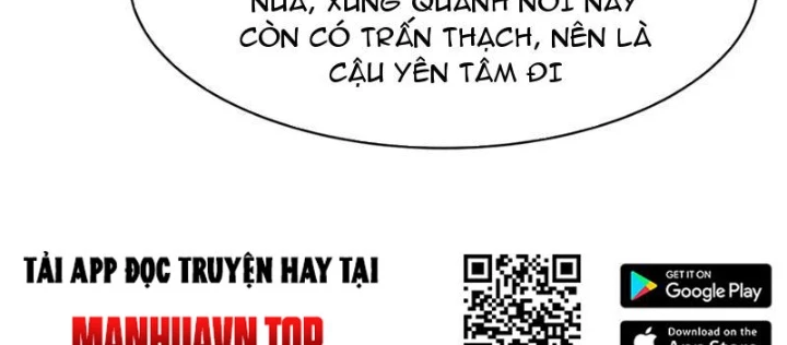 Dị Chi Long Vương Kháng Tất Cả Chapter 14 - 106