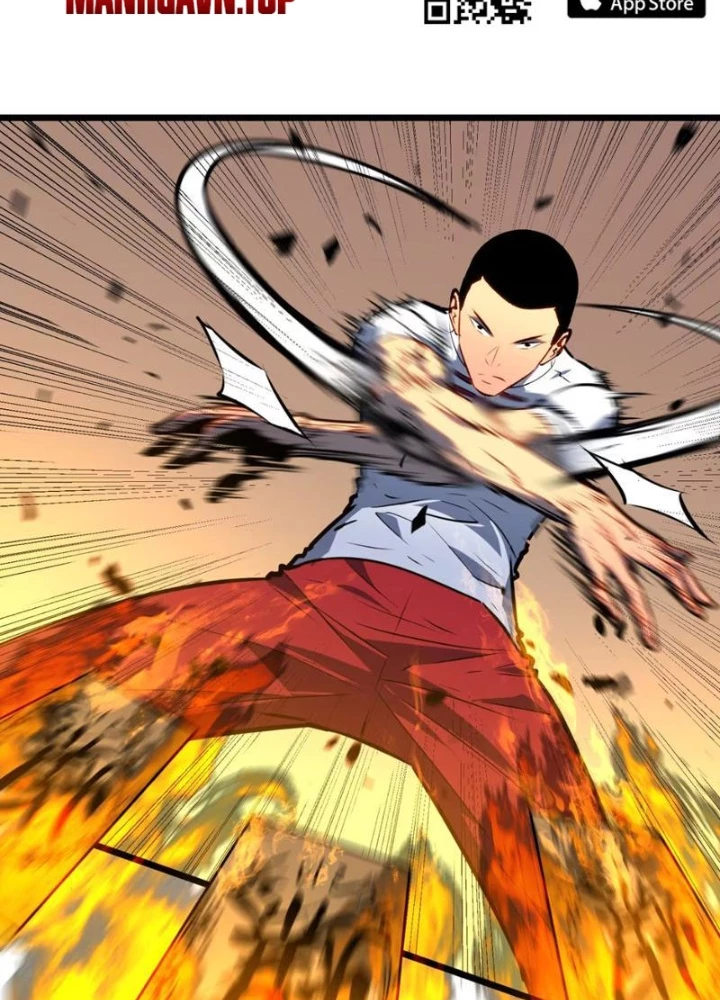 Dị Chi Long Vương Kháng Tất Cả Chapter 14 - 107