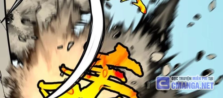 Dị Chi Long Vương Kháng Tất Cả Chapter 14 - 110