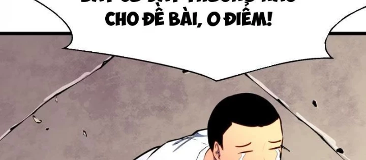 Dị Chi Long Vương Kháng Tất Cả Chapter 14 - 112