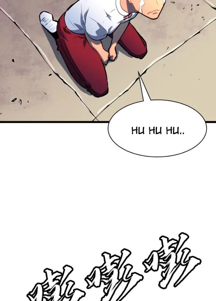 Dị Chi Long Vương Kháng Tất Cả Chapter 14 - 113