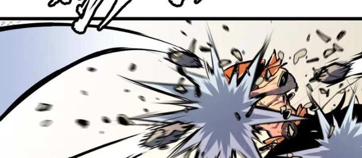 Dị Chi Long Vương Kháng Tất Cả Chapter 14 - 114
