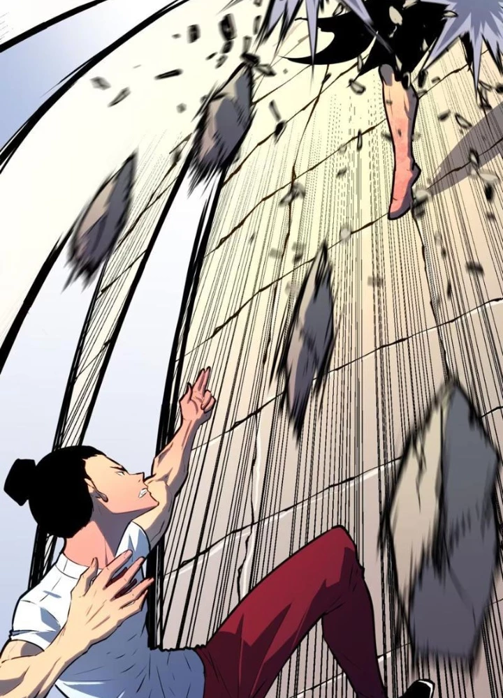 Dị Chi Long Vương Kháng Tất Cả Chapter 14 - 115