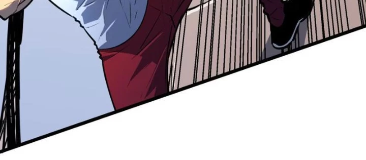 Dị Chi Long Vương Kháng Tất Cả Chapter 14 - 116