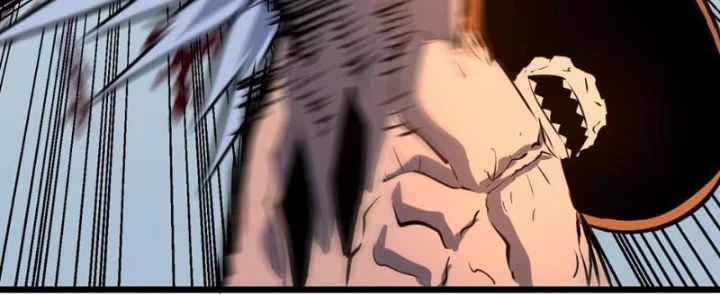 Dị Chi Long Vương Kháng Tất Cả Chapter 14 - 118