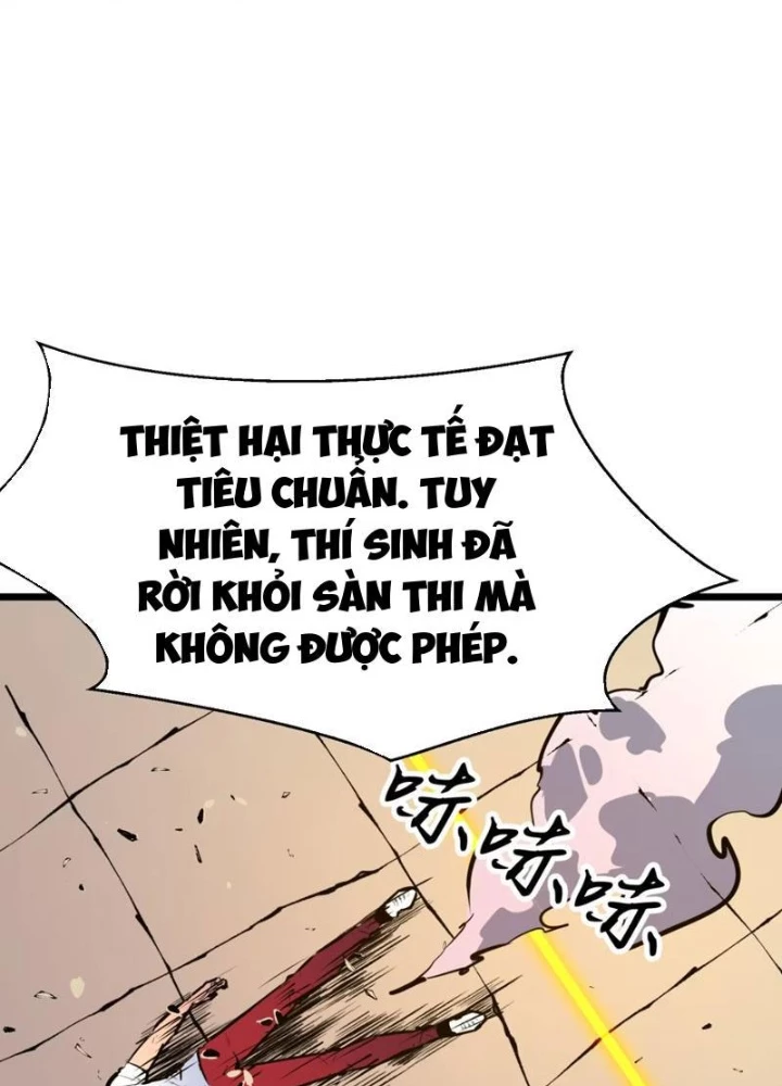 Dị Chi Long Vương Kháng Tất Cả Chapter 14 - 119