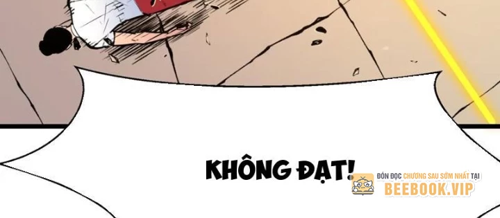 Dị Chi Long Vương Kháng Tất Cả Chapter 14 - 120