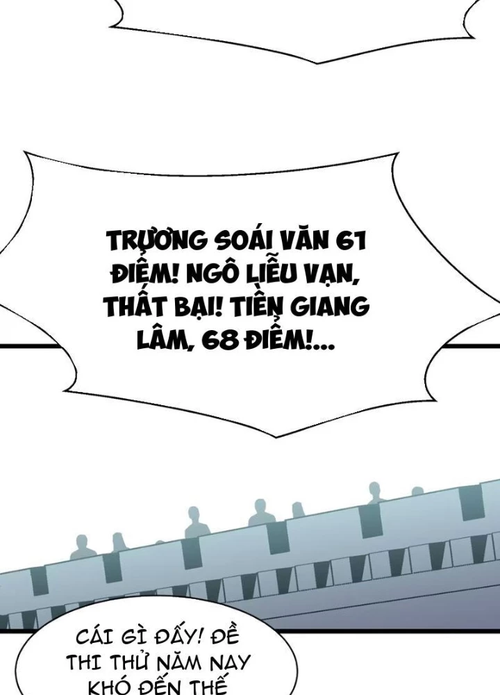 Dị Chi Long Vương Kháng Tất Cả Chapter 14 - 121