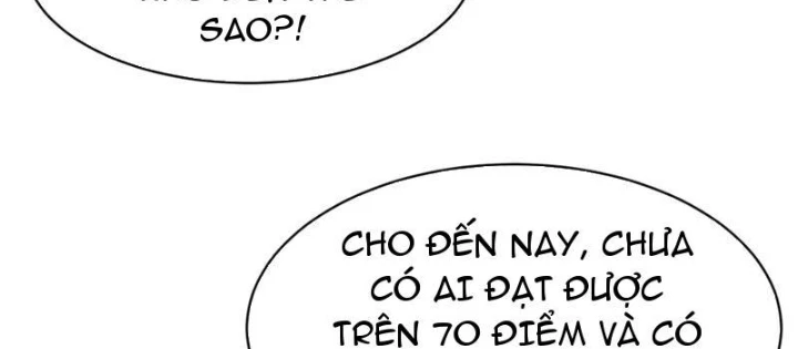 Dị Chi Long Vương Kháng Tất Cả Chapter 14 - 122