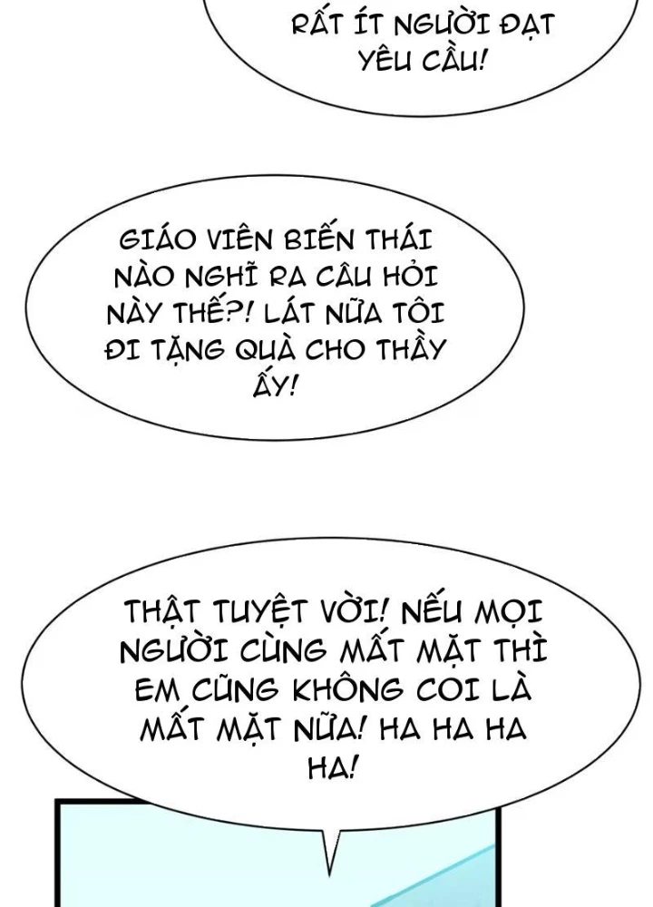 Dị Chi Long Vương Kháng Tất Cả Chapter 14 - 123