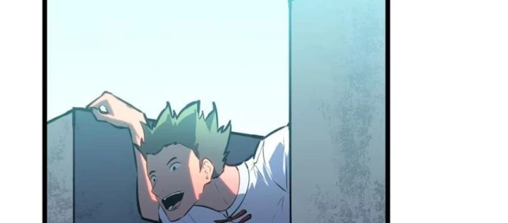 Dị Chi Long Vương Kháng Tất Cả Chapter 14 - 124