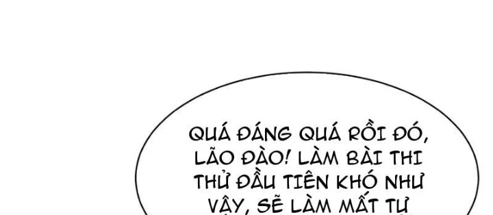 Dị Chi Long Vương Kháng Tất Cả Chapter 14 - 126