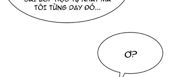 Dị Chi Long Vương Kháng Tất Cả Chapter 14 - 128