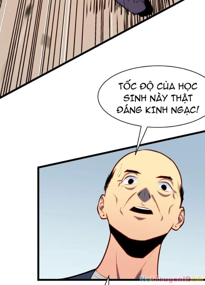 Dị Chi Long Vương Kháng Tất Cả Chapter 14 - 133