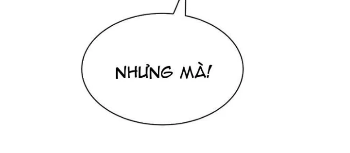 Dị Chi Long Vương Kháng Tất Cả Chapter 14 - 134