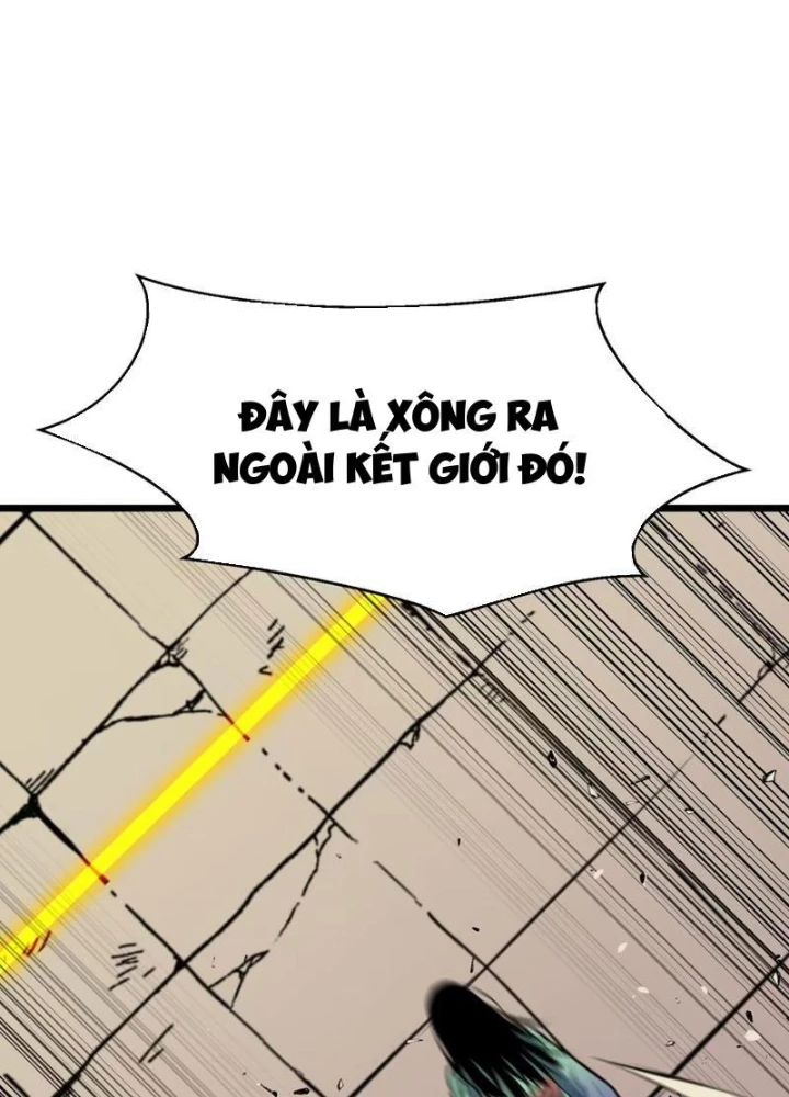 Dị Chi Long Vương Kháng Tất Cả Chapter 14 - 135