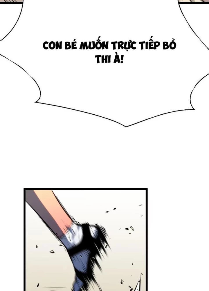Dị Chi Long Vương Kháng Tất Cả Chapter 14 - 137