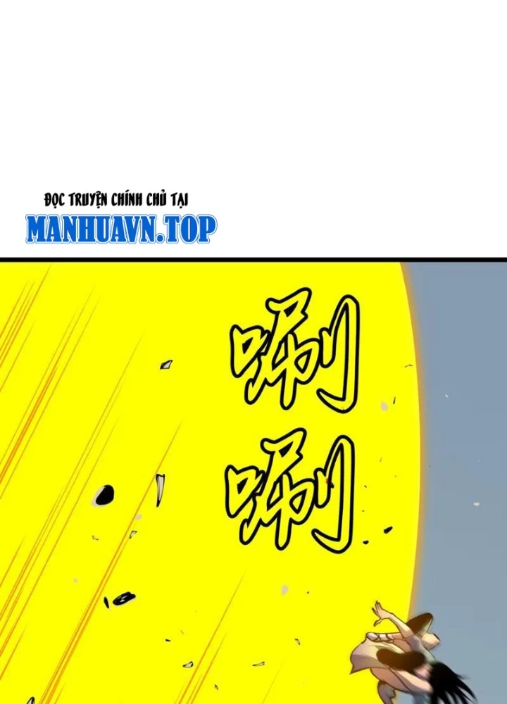 Dị Chi Long Vương Kháng Tất Cả Chapter 14 - 139