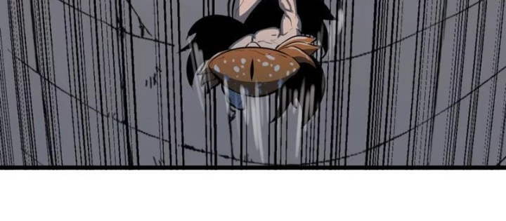 Dị Chi Long Vương Kháng Tất Cả Chapter 14 - 146