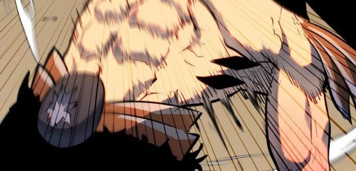 Dị Chi Long Vương Kháng Tất Cả Chapter 14 - 148