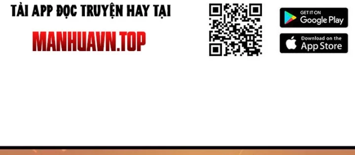 Dị Chi Long Vương Kháng Tất Cả Chapter 14 - 150