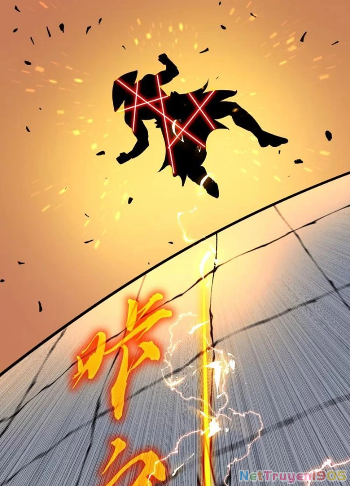 Dị Chi Long Vương Kháng Tất Cả Chapter 14 - 151