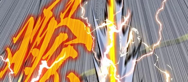 Dị Chi Long Vương Kháng Tất Cả Chapter 14 - 152