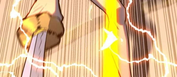 Dị Chi Long Vương Kháng Tất Cả Chapter 14 - 154