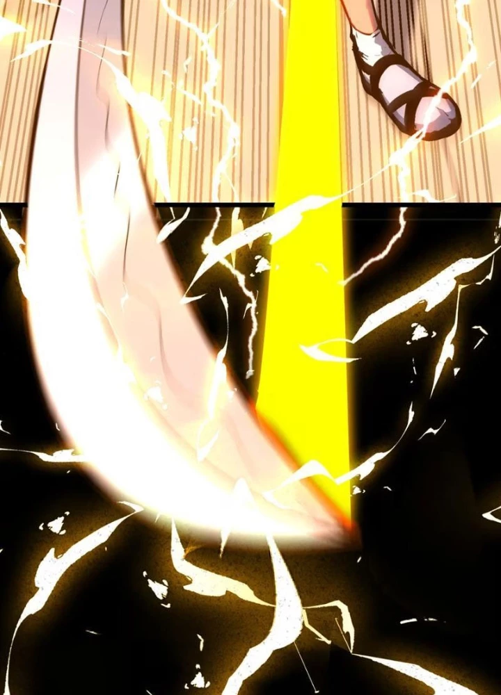 Dị Chi Long Vương Kháng Tất Cả Chapter 14 - 155