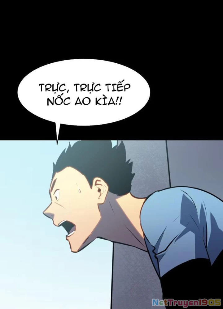 Dị Chi Long Vương Kháng Tất Cả Chapter 14 - 157