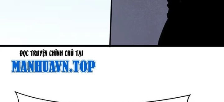 Dị Chi Long Vương Kháng Tất Cả Chapter 14 - 158