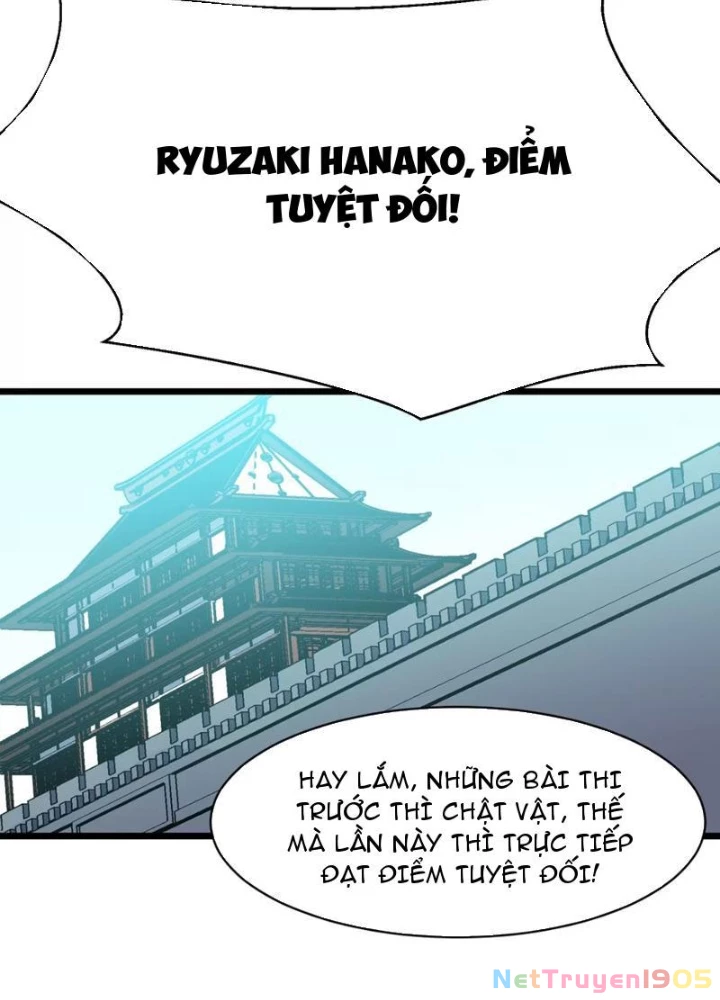 Dị Chi Long Vương Kháng Tất Cả Chapter 14 - 159