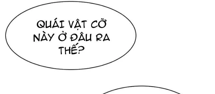Dị Chi Long Vương Kháng Tất Cả Chapter 14 - 160