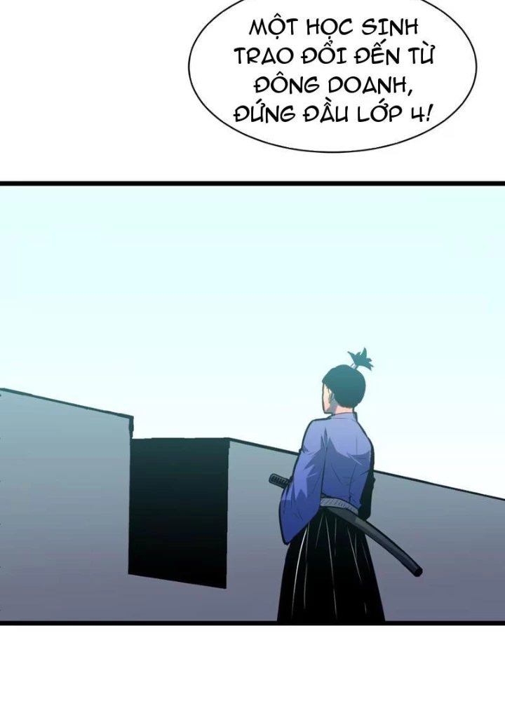 Dị Chi Long Vương Kháng Tất Cả Chapter 14 - 161
